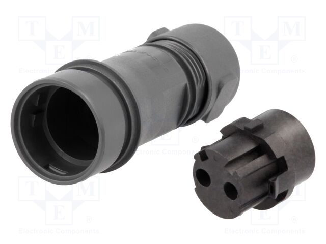 PXP6011/02S/CR/0507 PXP6011/02S/CR/0507