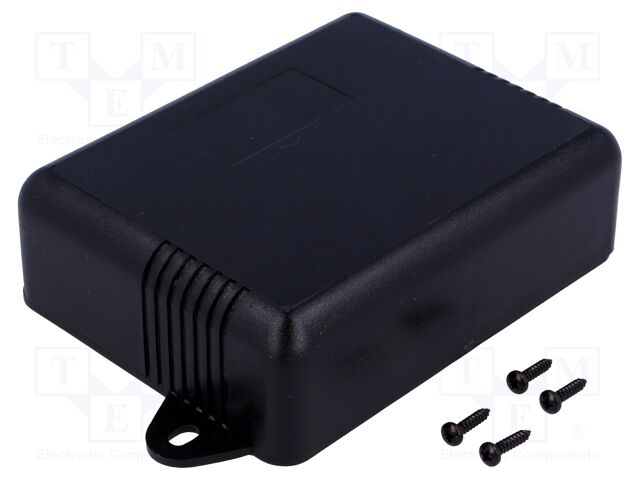 KM-53 BK KM-53 BK