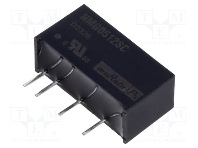 NMG0512SC NMG0512SC