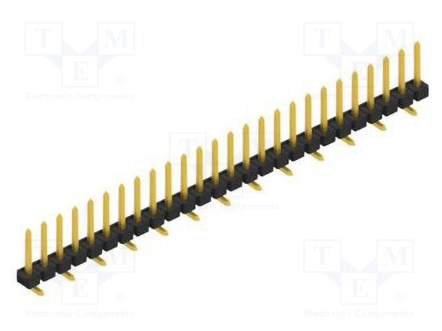 SLLP5SMD06626G SLLP5SMD06626G