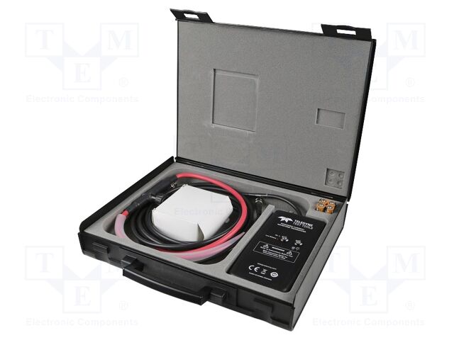 T3RC3000-LF T3RC3000-LF