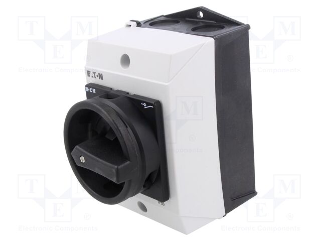 T0-2-1/I1/SVB-SW T0-2-1/I1/SVB-SW