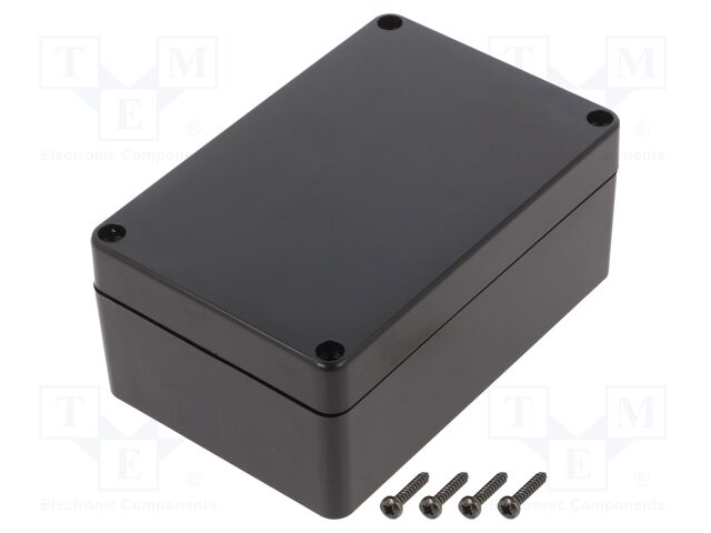 KM-275BK KM-275BK