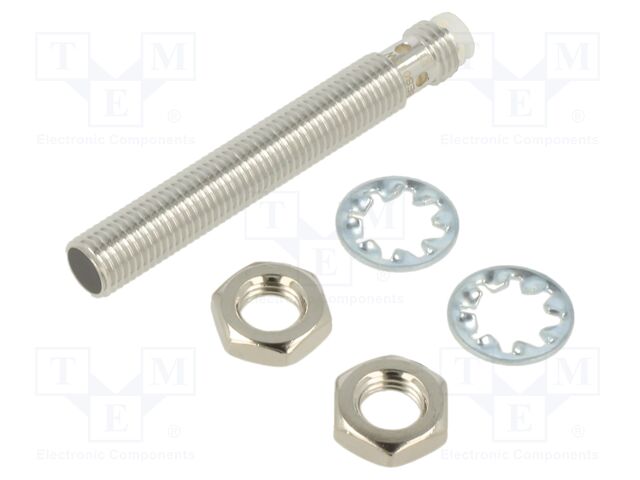 BES M08MI-PSC40B-S49G BES M08MI-PSC40B-S49G