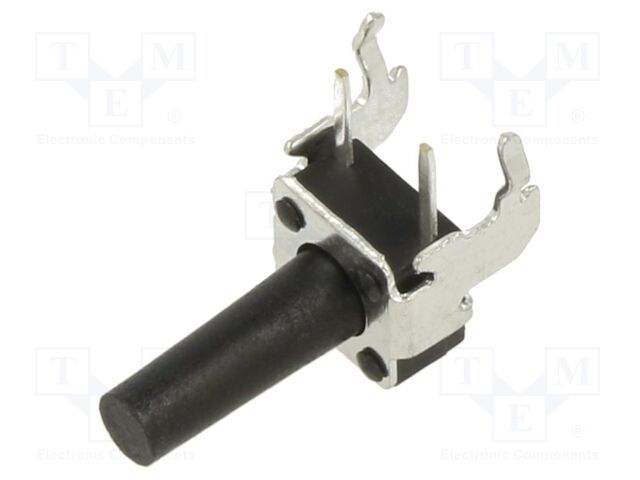 TL1105NF160Q TL1105NF160Q