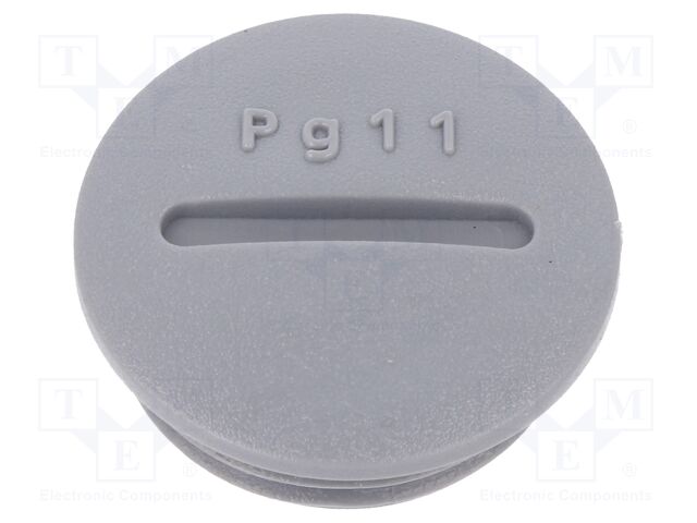 HPP11 SL080 HPP11 SL080