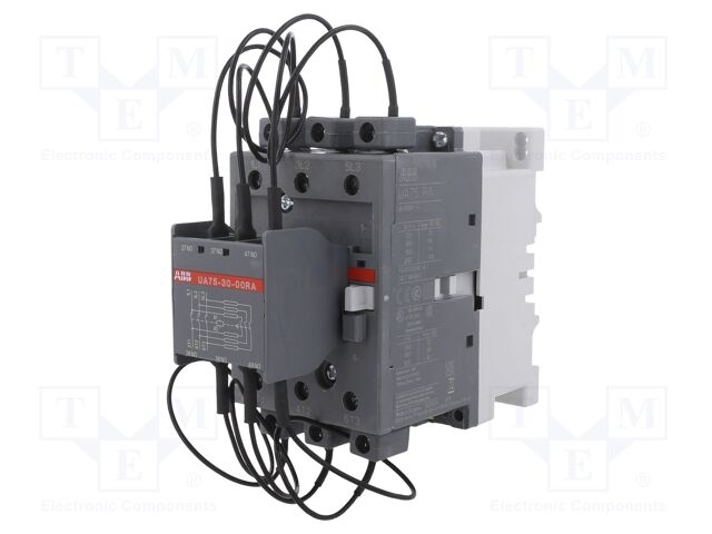 1SBL411024R8000 1SBL411024R8000