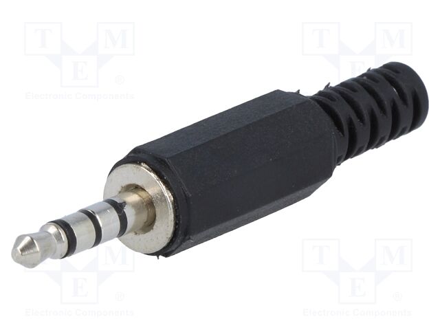 JC-138 JC-138