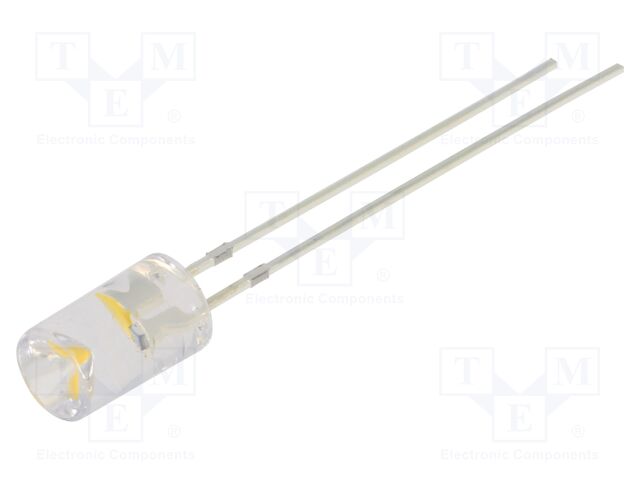 OS5MDK5MC1B OS5MDK5MC1B