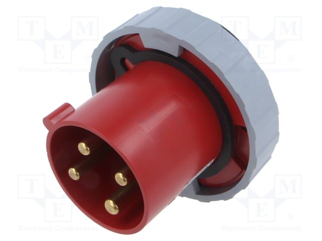 2CMA168112R1000 2CMA168112R1000