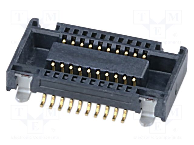 54363-0289 54363-0289