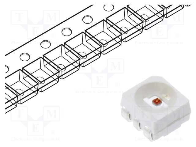 R3528JYC-C-5C-AM R3528JYC-C-5C-AM