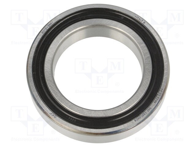 6010-2RS1 SKF