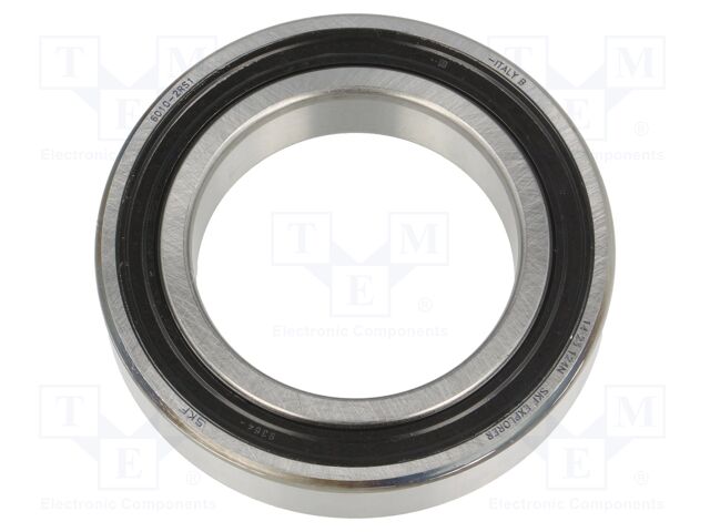 6010-2RS1 SKF 6010-2RS1 SKF