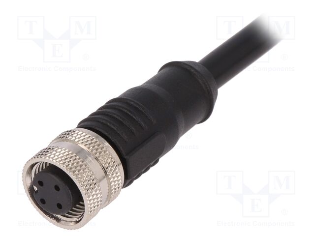 PXPPVC12FBF04ACL010PVC PXPPVC12FBF04ACL010PVC