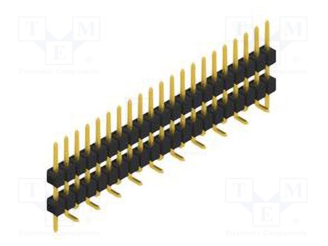 SL15SMD10721GP SL15SMD10721GP