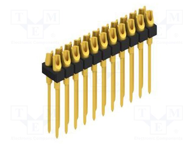 MK21022G MK21022G
