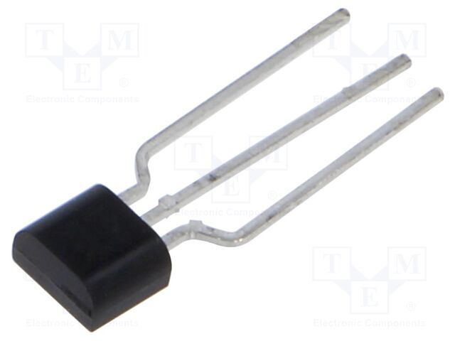 ZTX651STZ ZTX651STZ