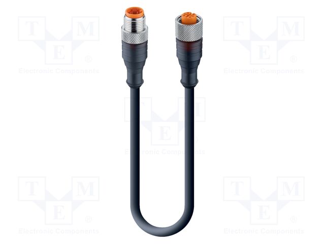 RST 4-RKT 4-500/3 M RST 4-RKT 4-500/3 M