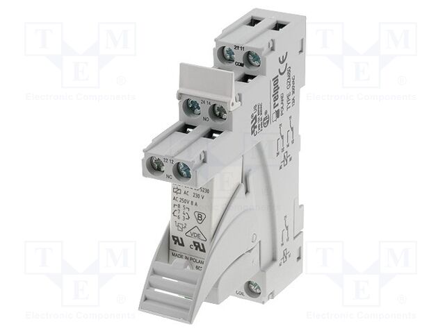 PI84-230AC-M93G-MS-2012 PI84-230AC-M93G-MS-2012