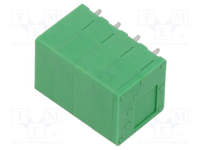 EB163A-04-C EB163A-04-C