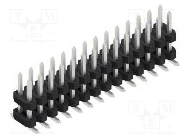 SLY12SMD05128Z SLY12SMD05128Z