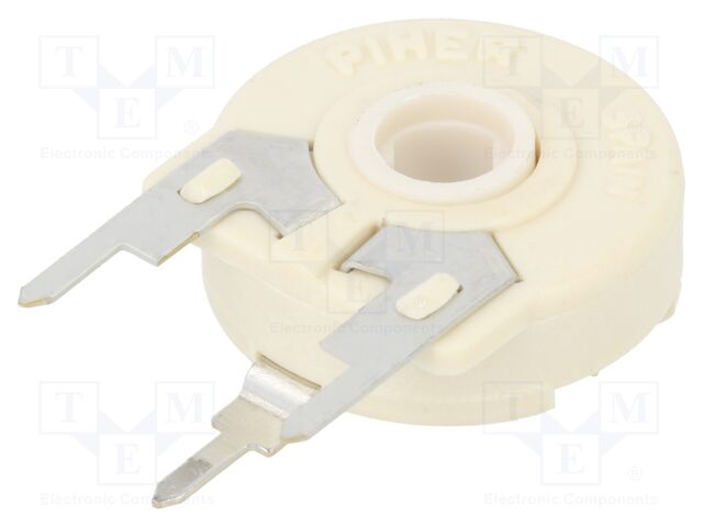 PTC15NH05-103A2020 PTC15NH05-103A2020