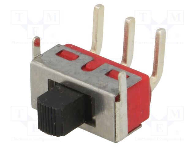 5MS3S102AM6QE 5MS3S102AM6QE