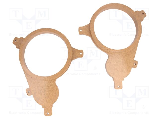 MDF-D.86 MDF-D.86