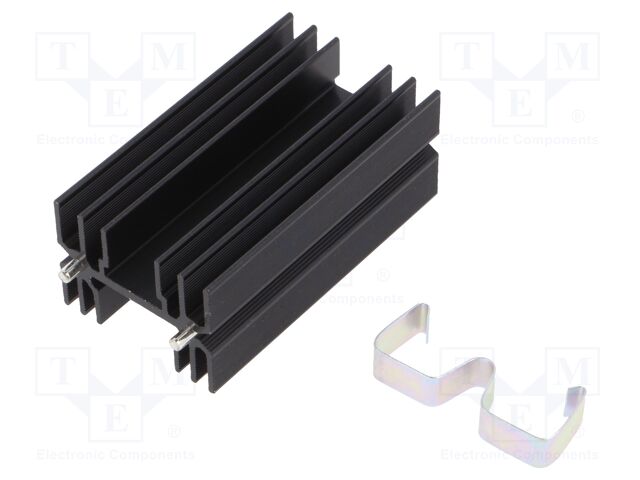 PR31/63/MC PR31/63/MC