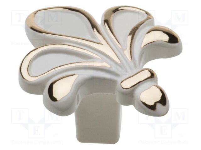 GZ-ROYAL3-1-10-03 GZ-ROYAL3-1-10-03