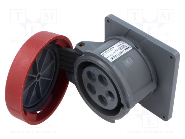 2CMA101302R1000 2CMA101302R1000