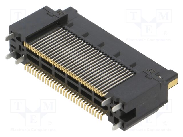 FX18-60P-0.8SV10 FX18-60P-0.8SV10