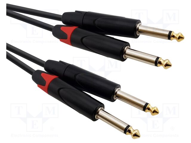AU1315BX AU1315BX