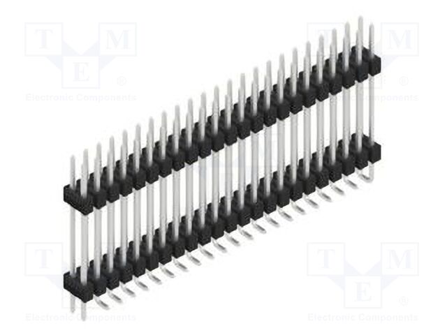 SL16SMD20746ZP SL16SMD20746ZP