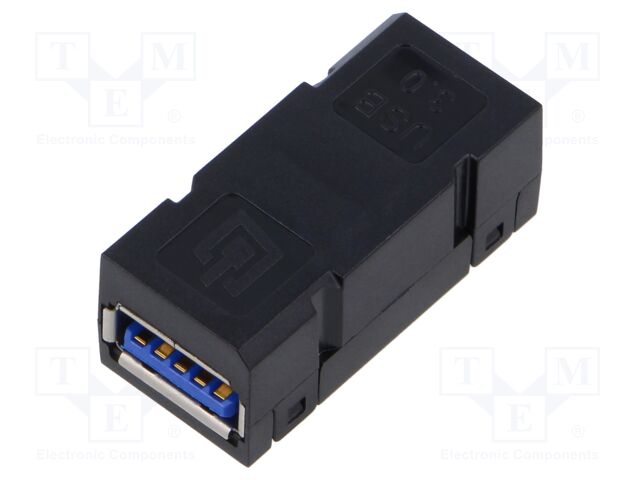 1487920000 1487920000