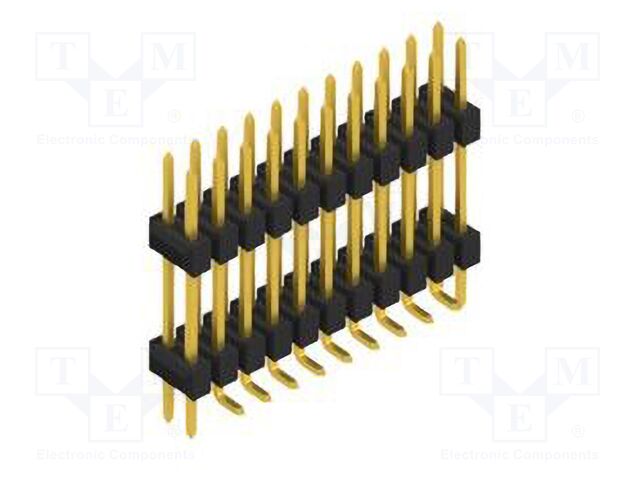 SL16SMD15722GP SL16SMD15722GP