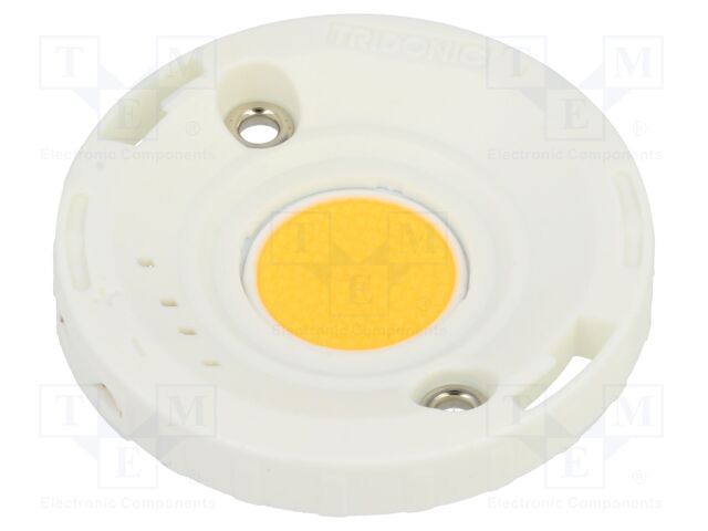 SLE 17MM 5000LM 940 H ADV8 SLE 17MM 5000LM 940 H ADV8