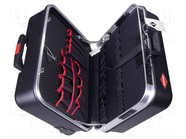 00 21 41 LE 00 21 41 LE