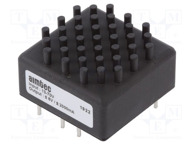 AM20CWR-2405DZK AM20CWR-2405DZK