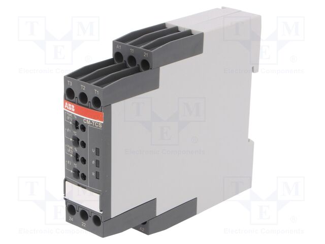 CM-TCS.22S CM-TCS.22S