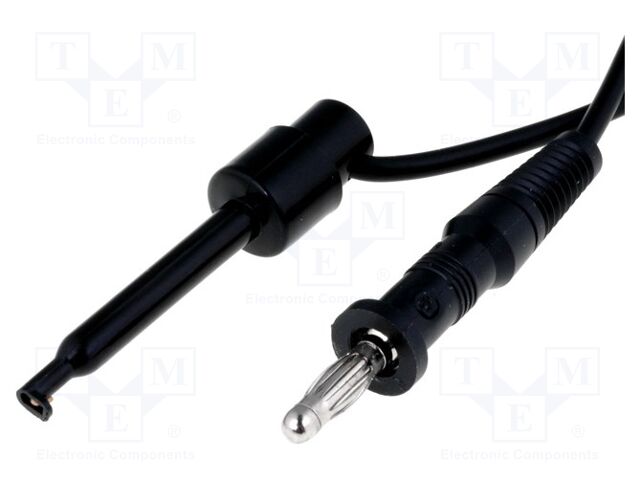 R8-36-BLACK R8-36-BLACK