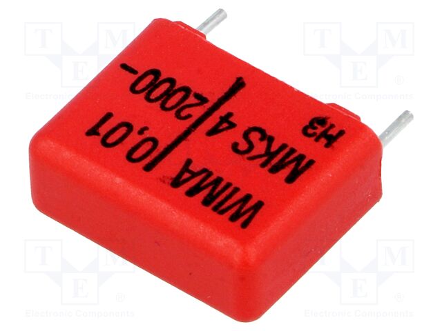 MKS4U021004D00JSSD MKS4U021004D00JSSD