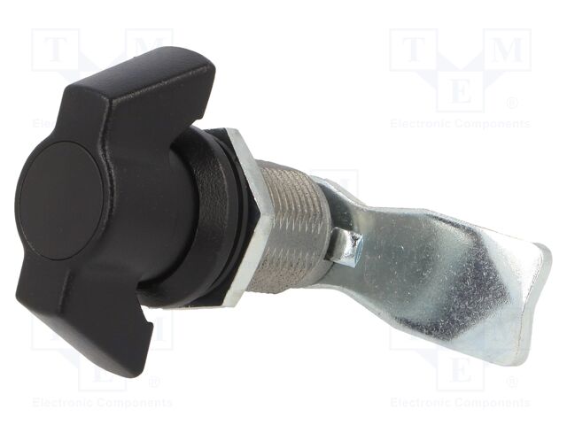 2.PM30.006-30 2.PM30.006-30