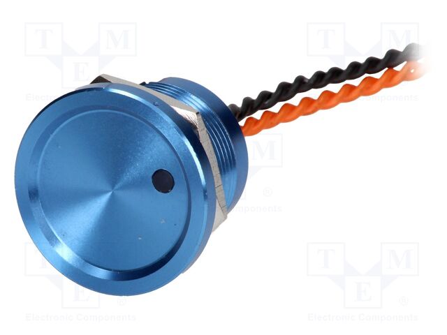 PS223Z10YBU1O12VD PS223Z10YBU1O12VD