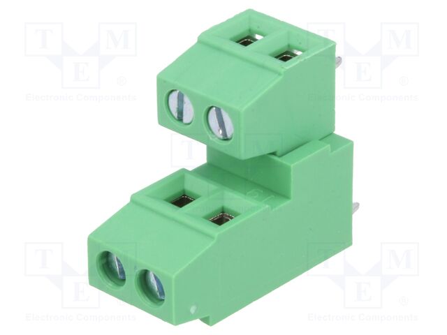 DG380A-3.81-04P-14-00AH DG380A-3.81-04P-14-00AH