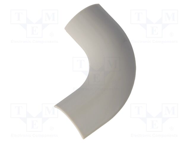 RDL-20 RDL-20