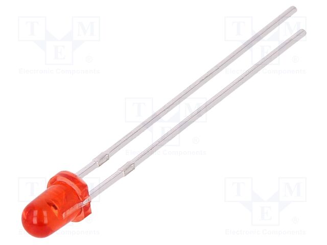 FYL-3014SRT1A FYL-3014SRT1A