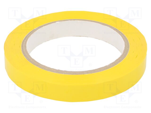 H-OLD P.34 15MM 66M ŻÓŁTA H-OLD P.34 15MM 66M ŻÓŁTA