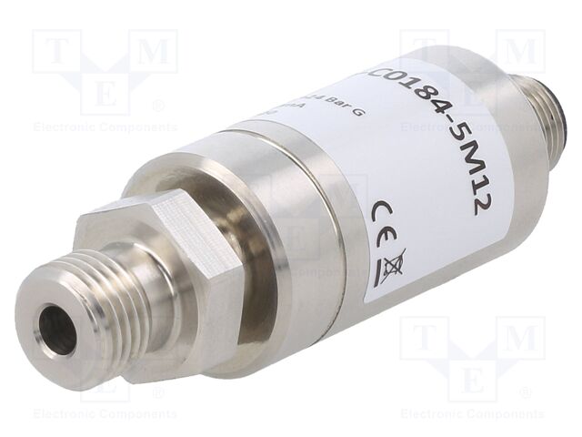 IPS-C0184-5M12 IPS-C0184-5M12